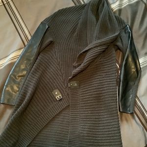 Black by Saks Fifth Avenue